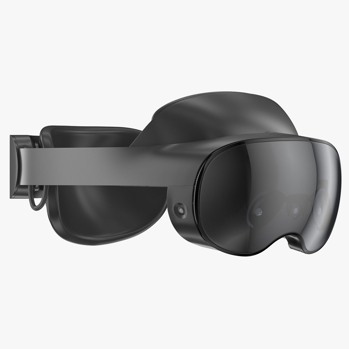 Meta VR Quest Pro Headset