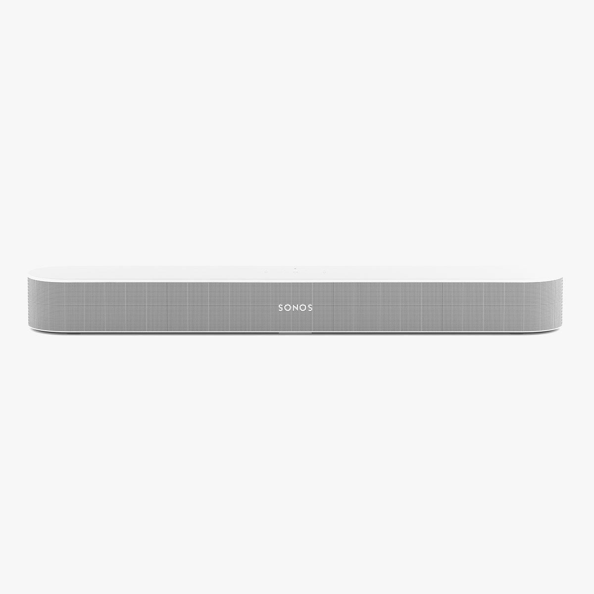 Sonos Beam Gen 2 White