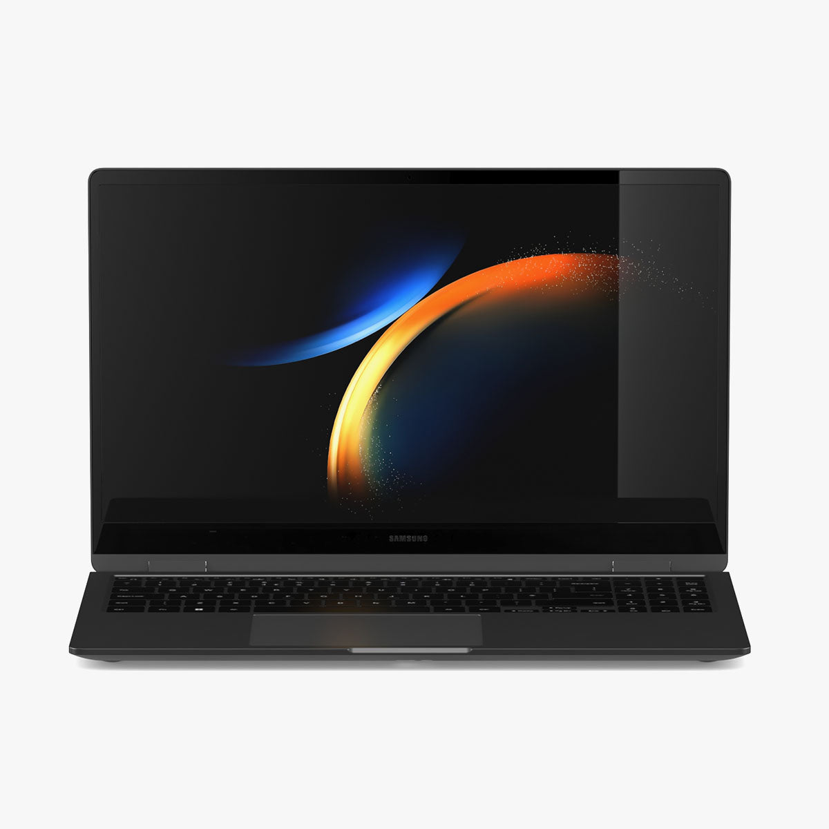 Samsung Galaxy Book3 360 Gray