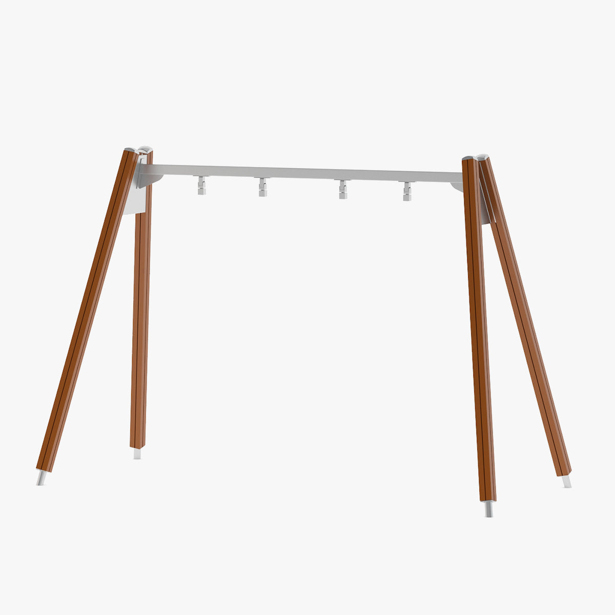 Lappset Swing Frame Low