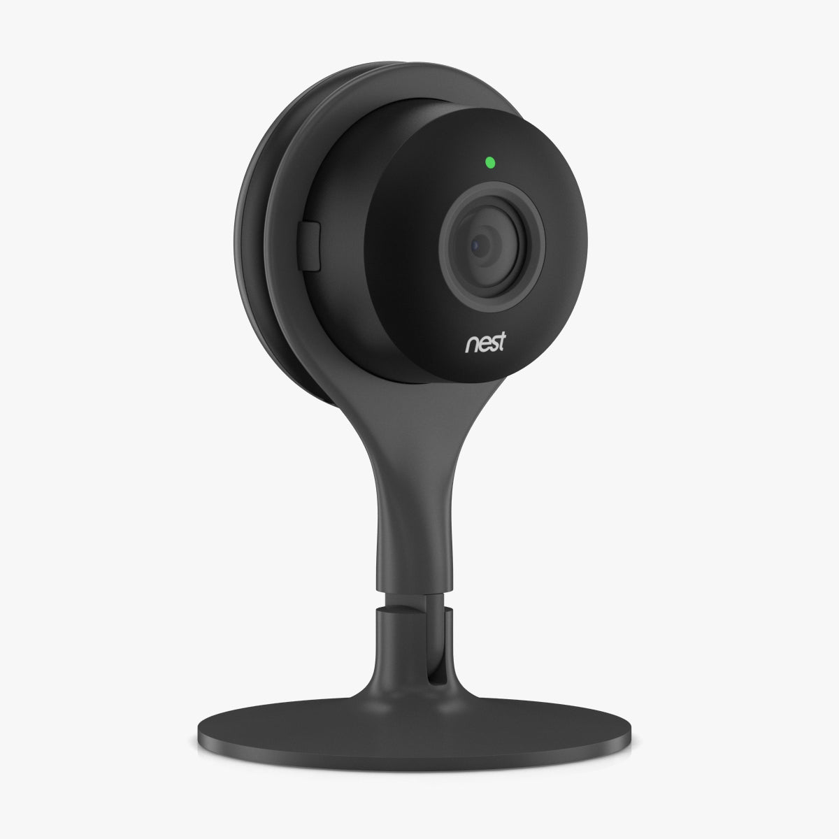 Nest Cam Indoor