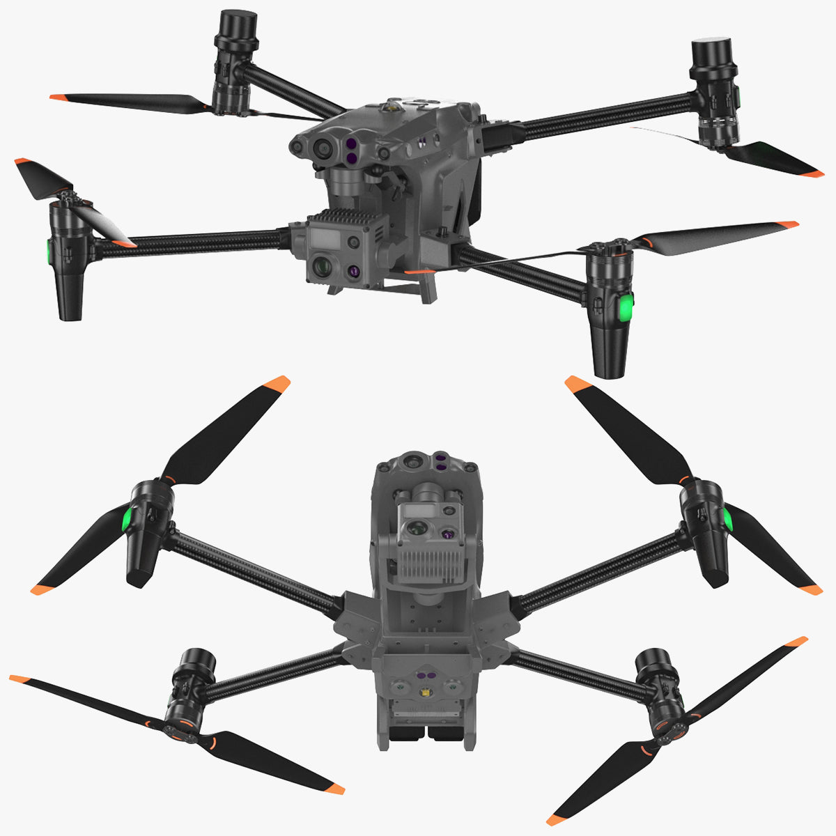 DJI Matrice 30 Series