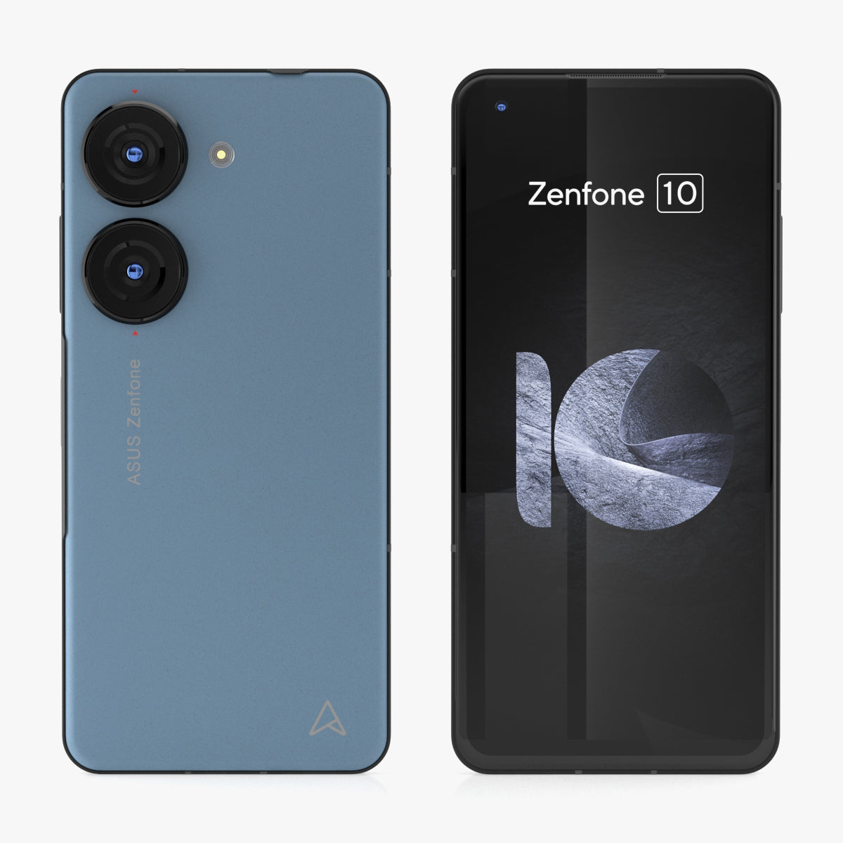 Asus Zenfone 10 Blue