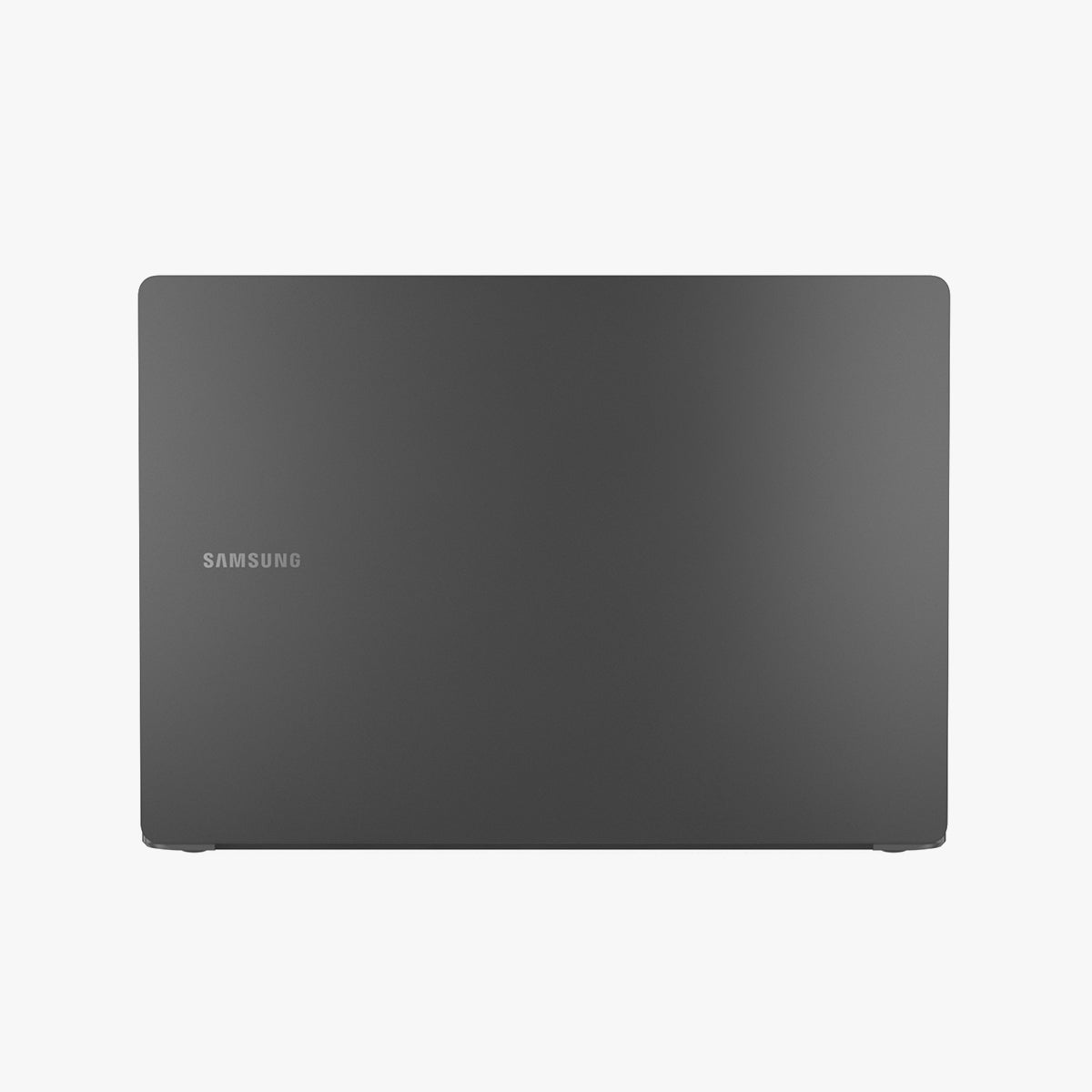 Samsung Galaxy Book 3 Ultra