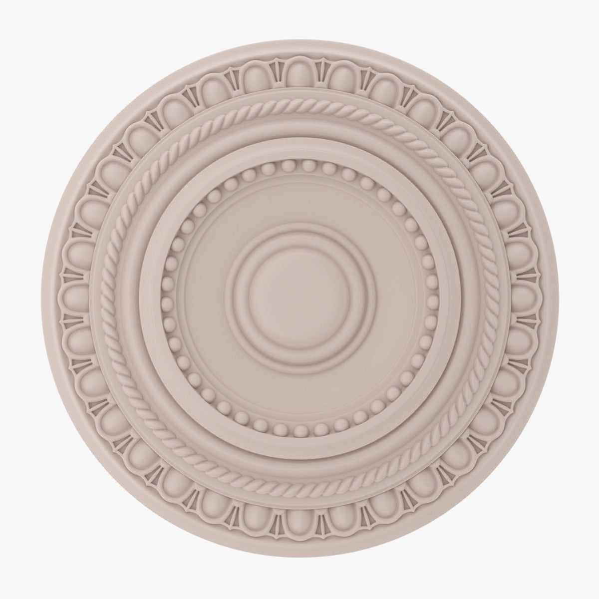 Classic Ceiling Medallion 51