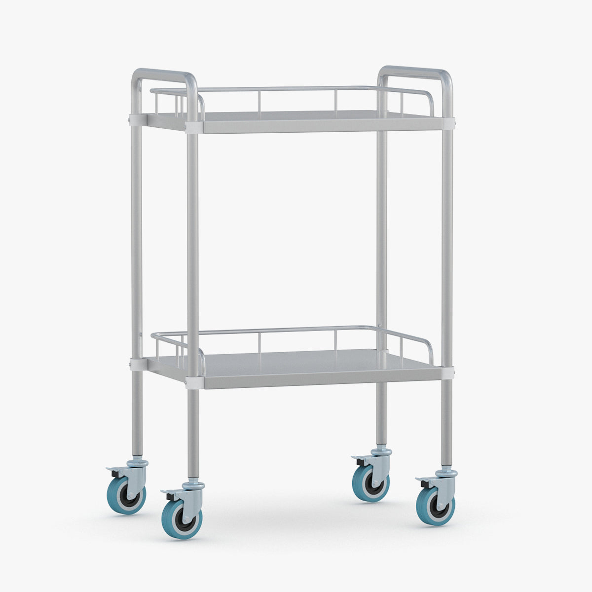 Medical Cart 05