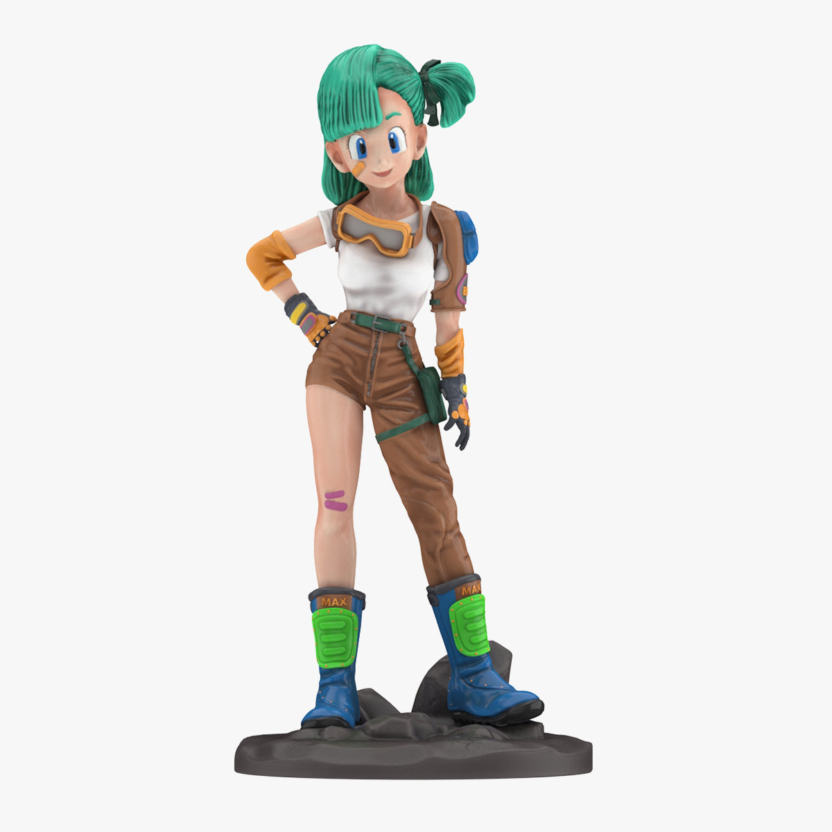 Bulma