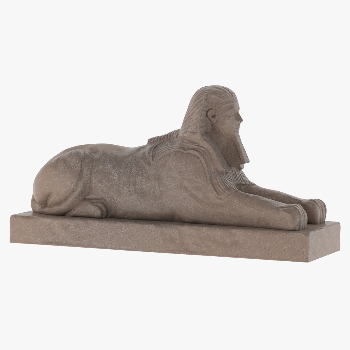 Sphinx of Hatshepsut