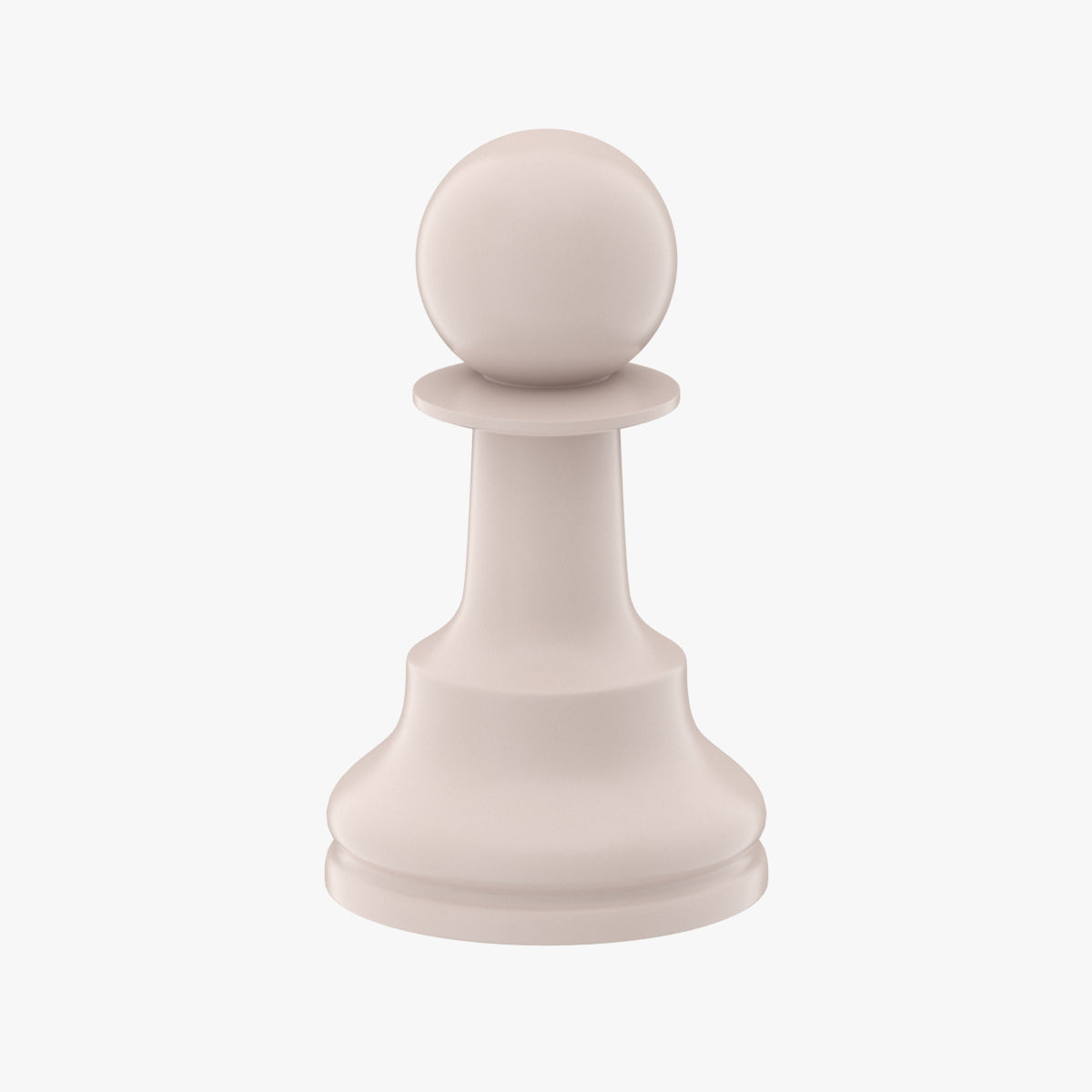 Pawn Chess