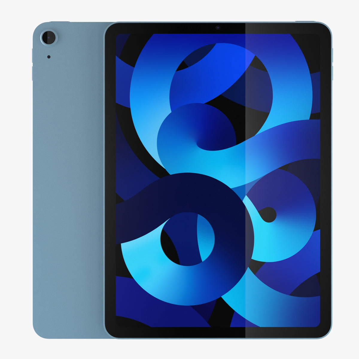 Apple iPad Air 2022 Blue