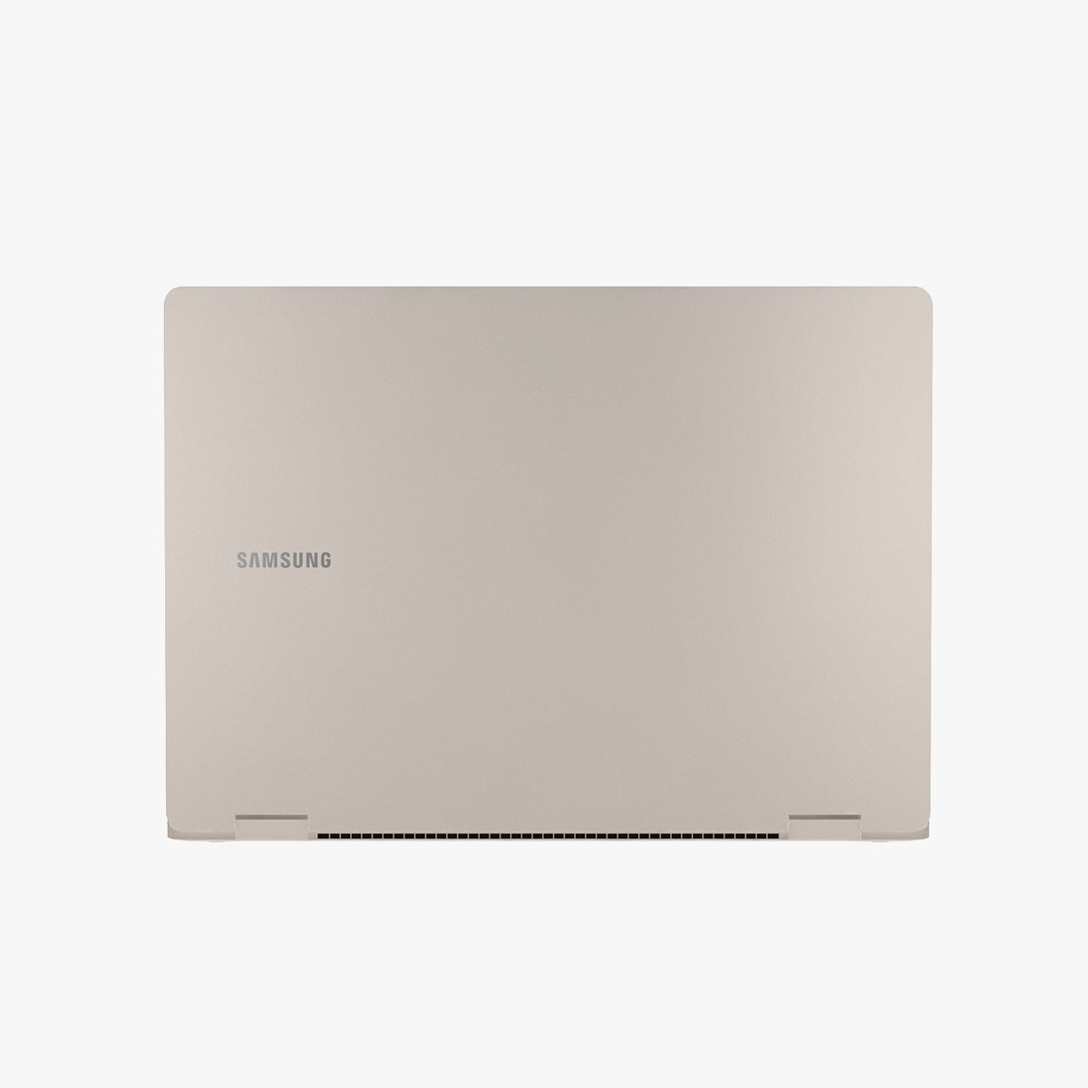 Samsung Galaxy Book 3 Pro 360 Beige