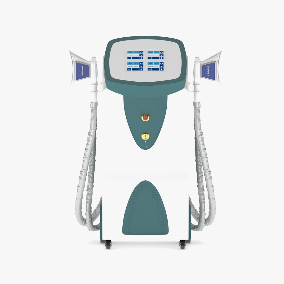 Medical Slimming Machine