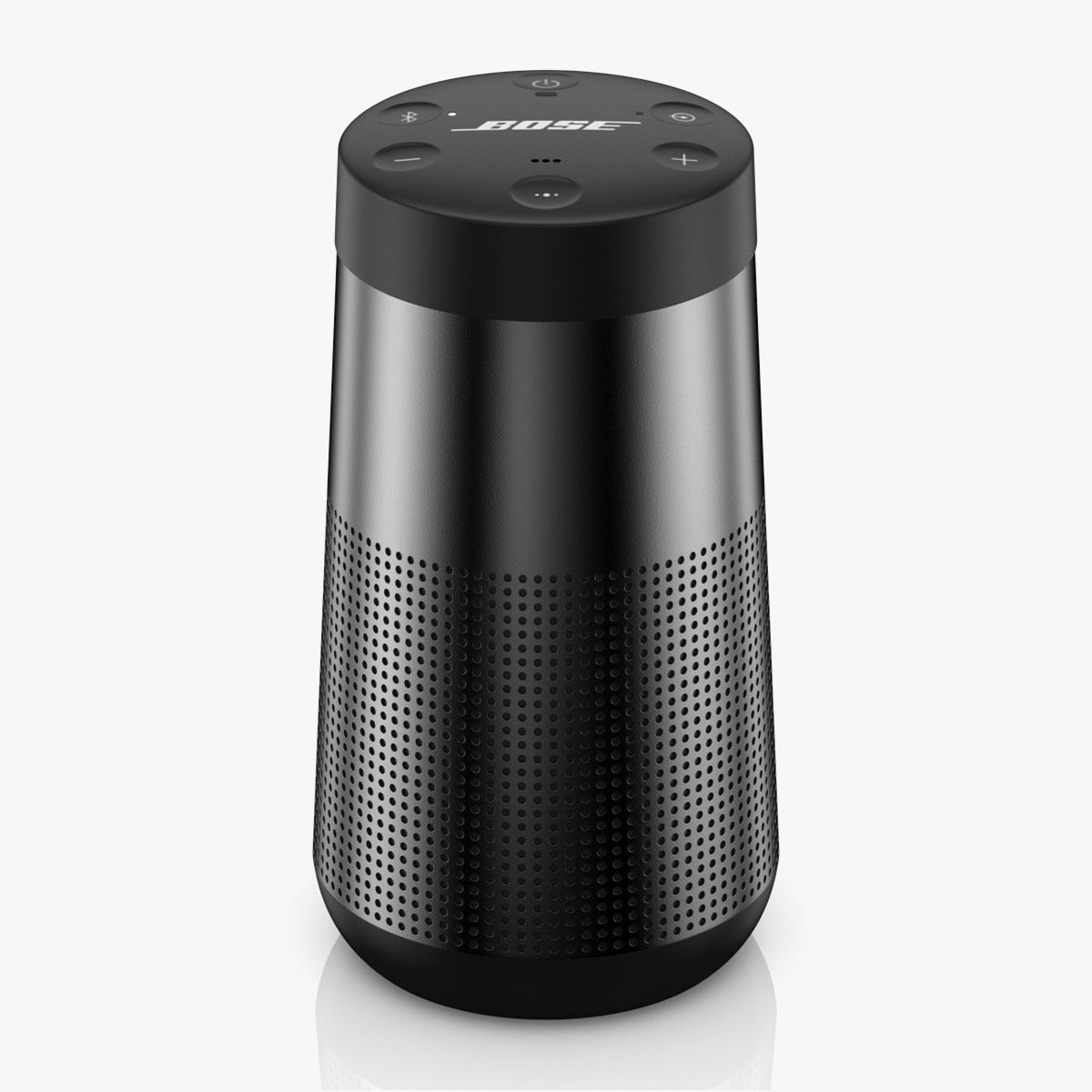 Bose SoundLink Revolve II