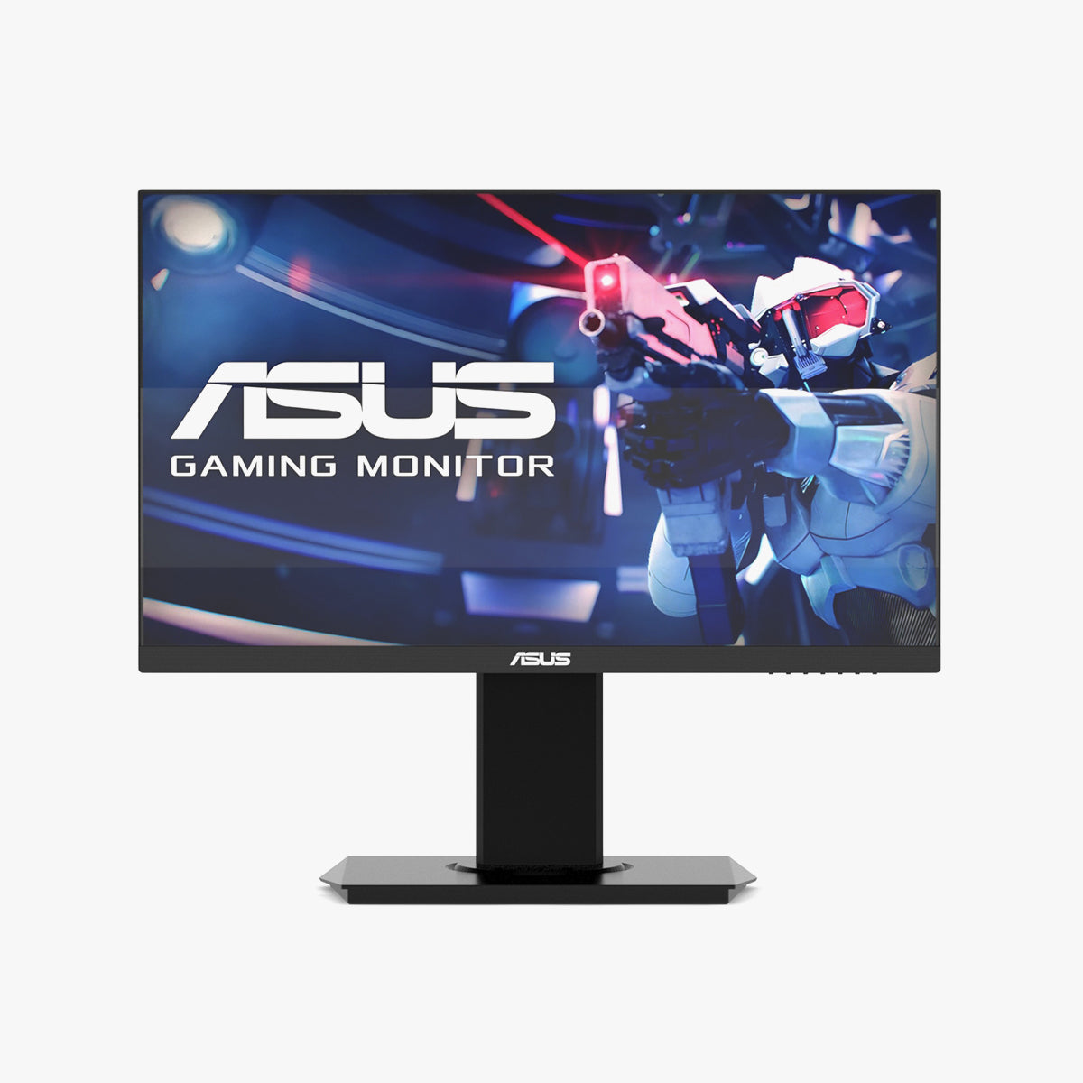 Asus VG246h Gaming Monitor