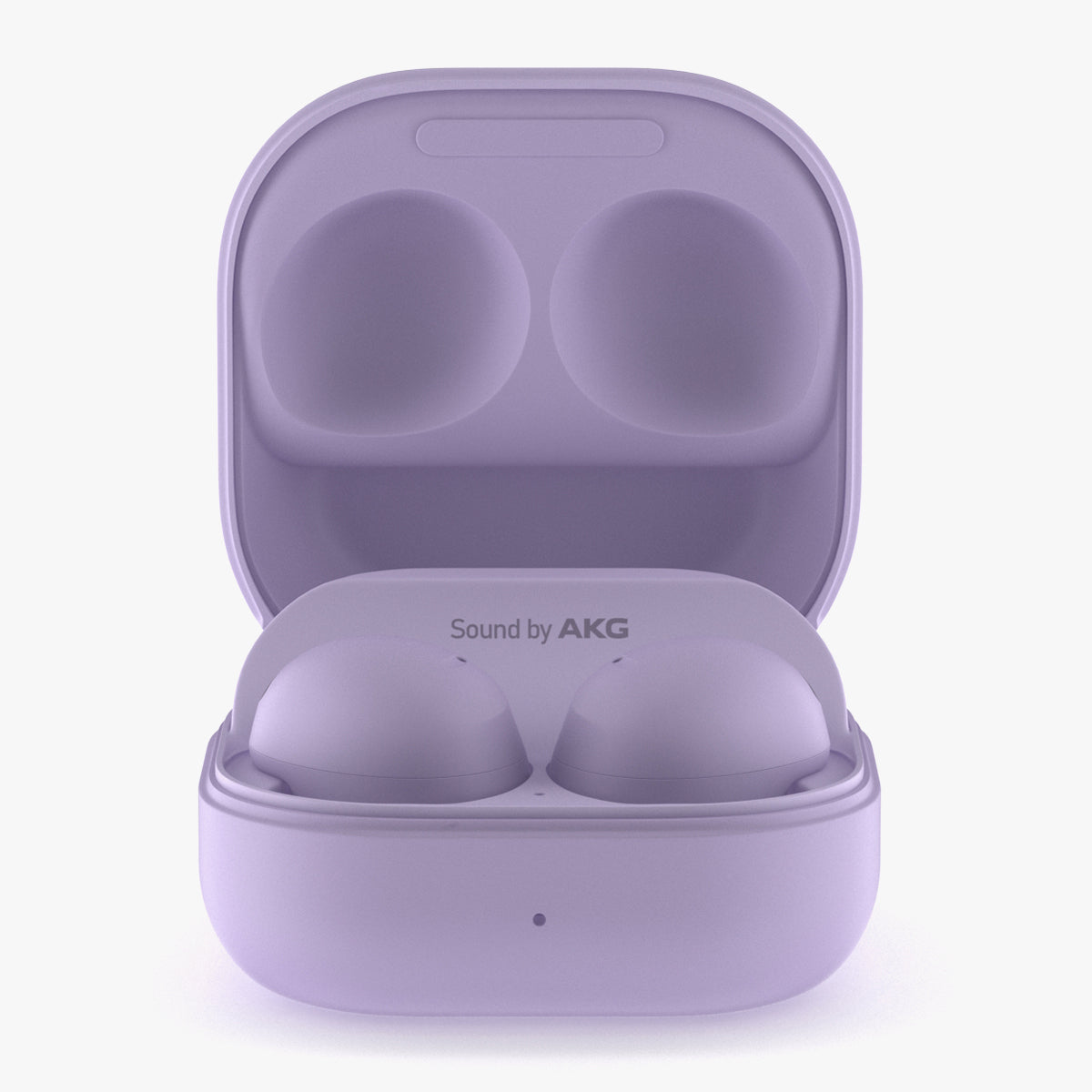 Samsung Galaxy Buds 2 Pro Purple