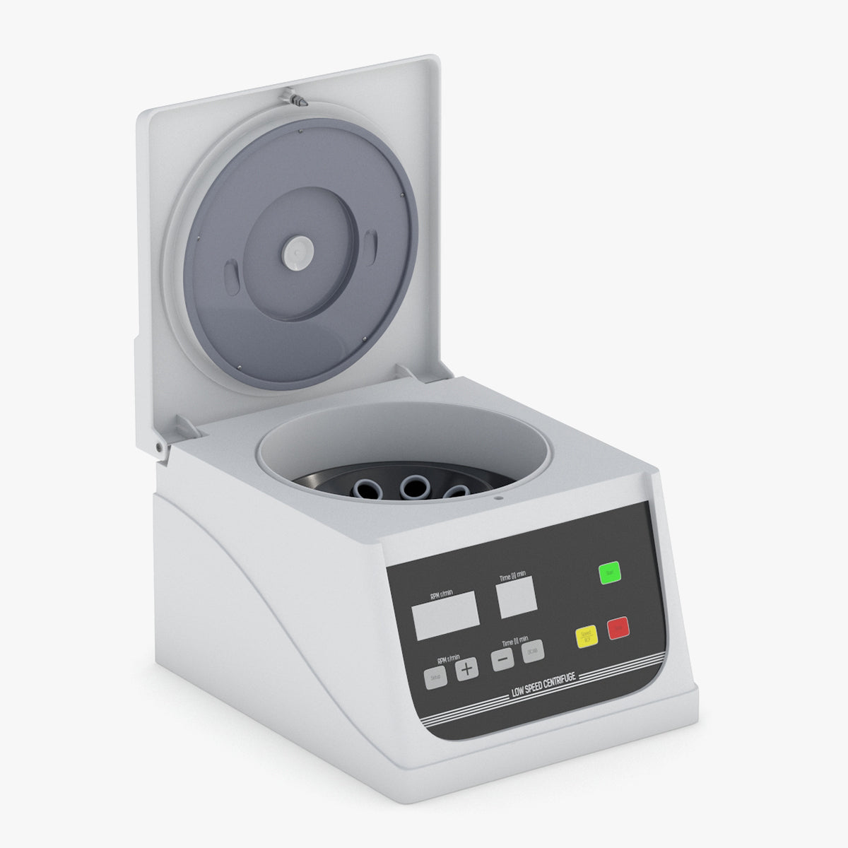 Medical Centrifuge