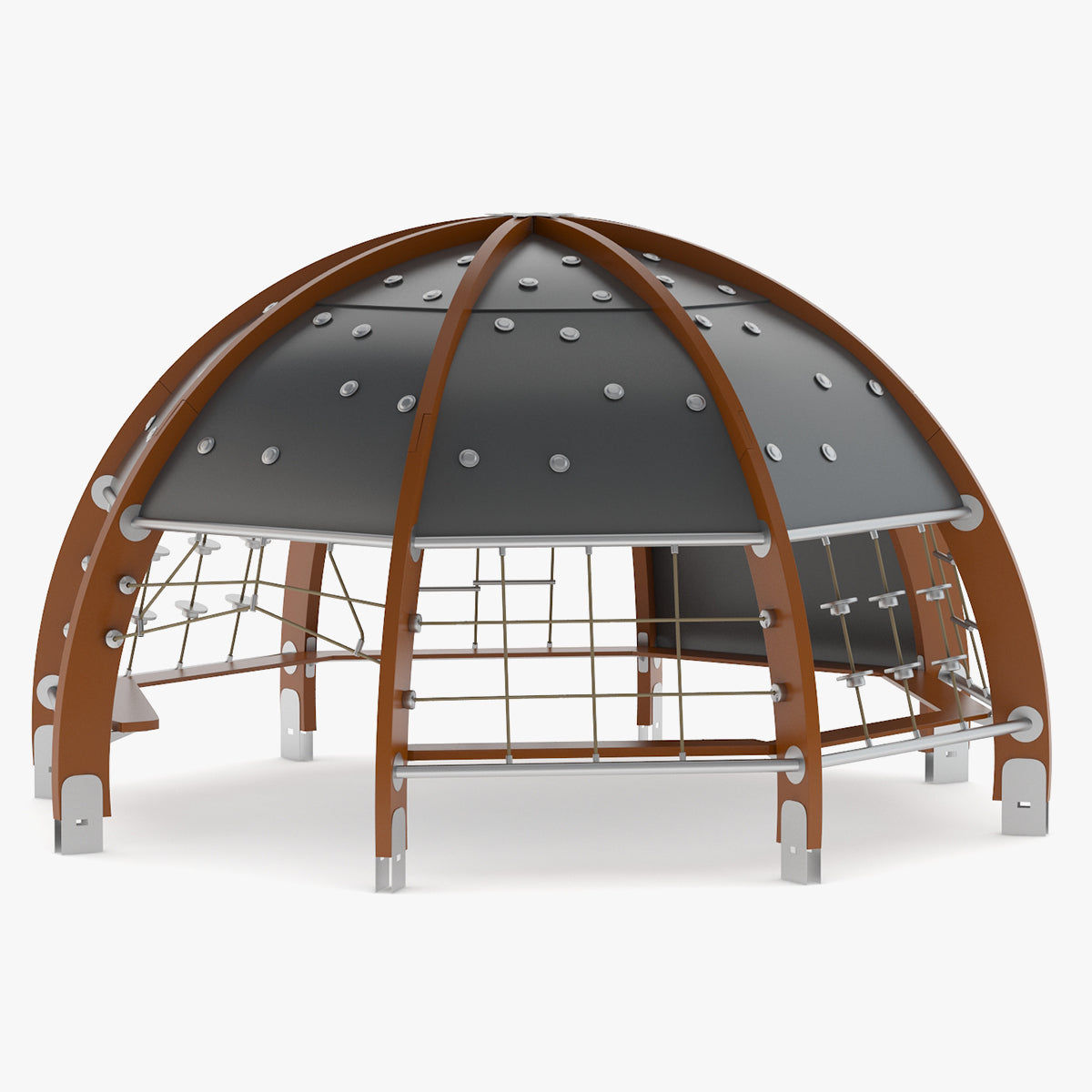 Lappset Play Planetarium