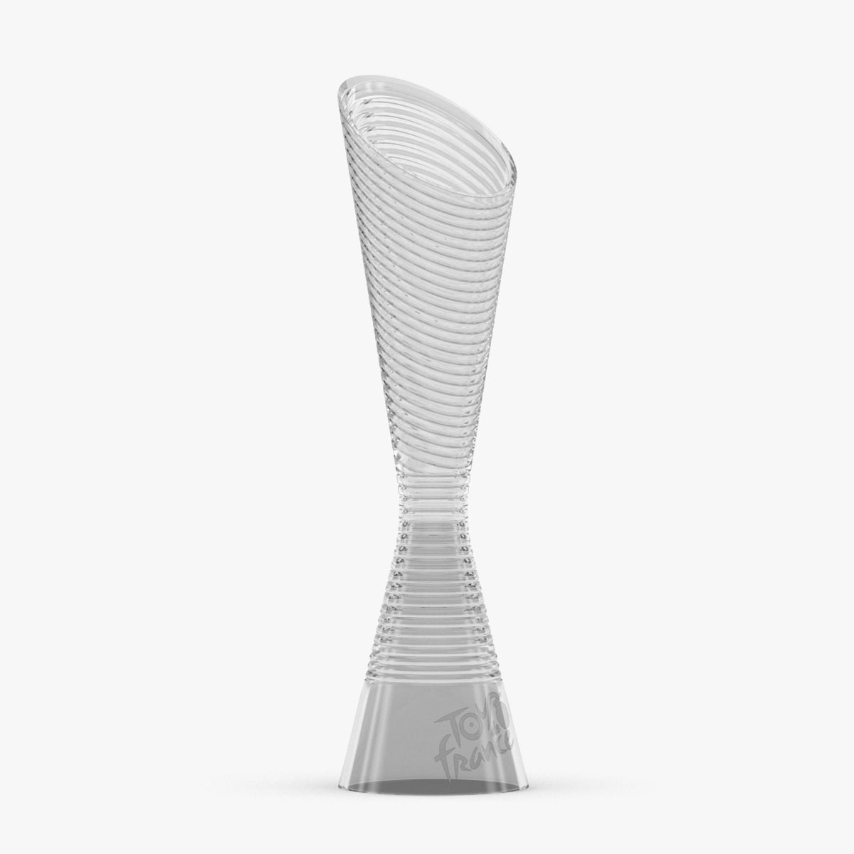 Tour de France Cup Trophy