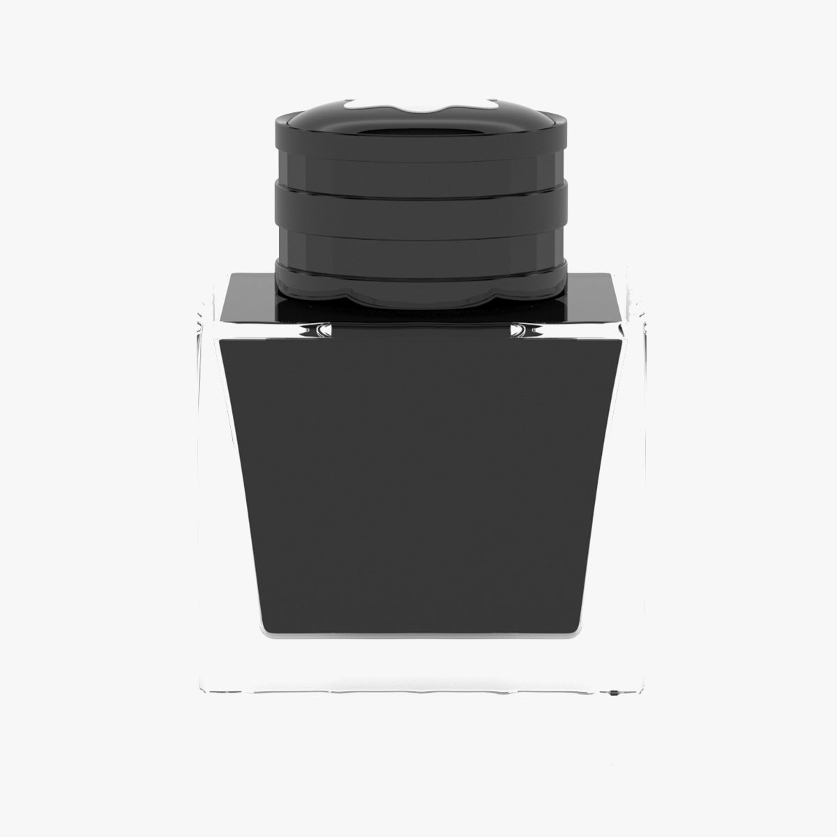 Montblanc Bottle Ink 50ml