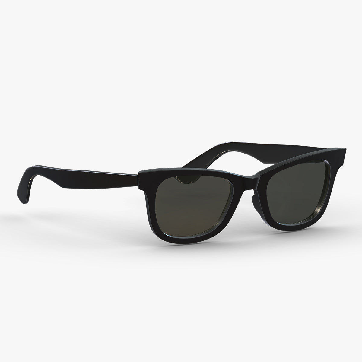 Original Wayfarer Classic Eyeglasses Low Poly