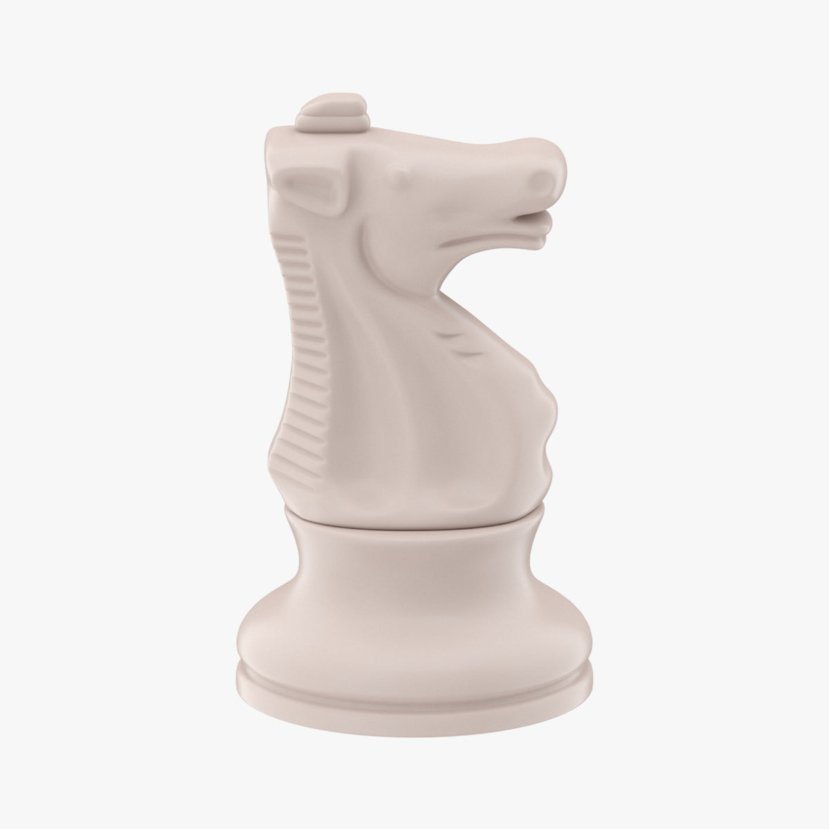 Knight Chess