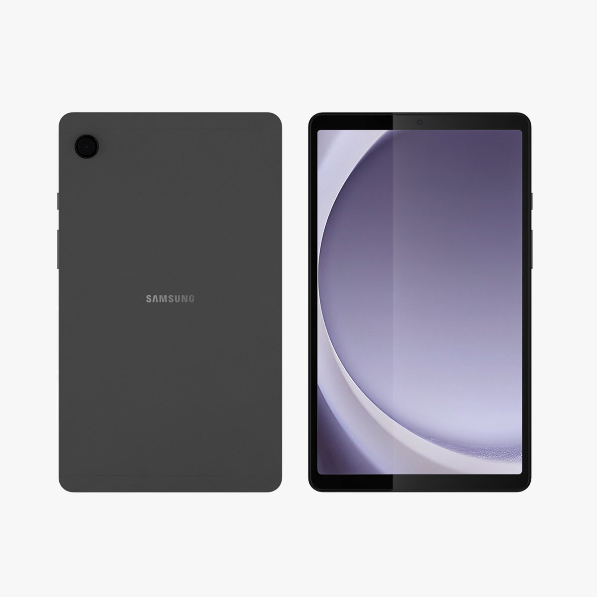 Samsung Galaxy Tab A9 Gray