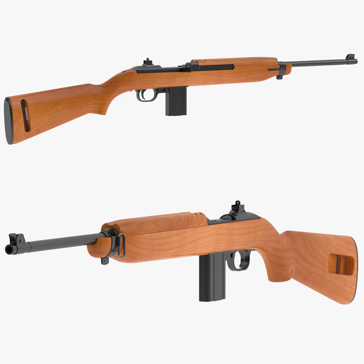 M1 carbine