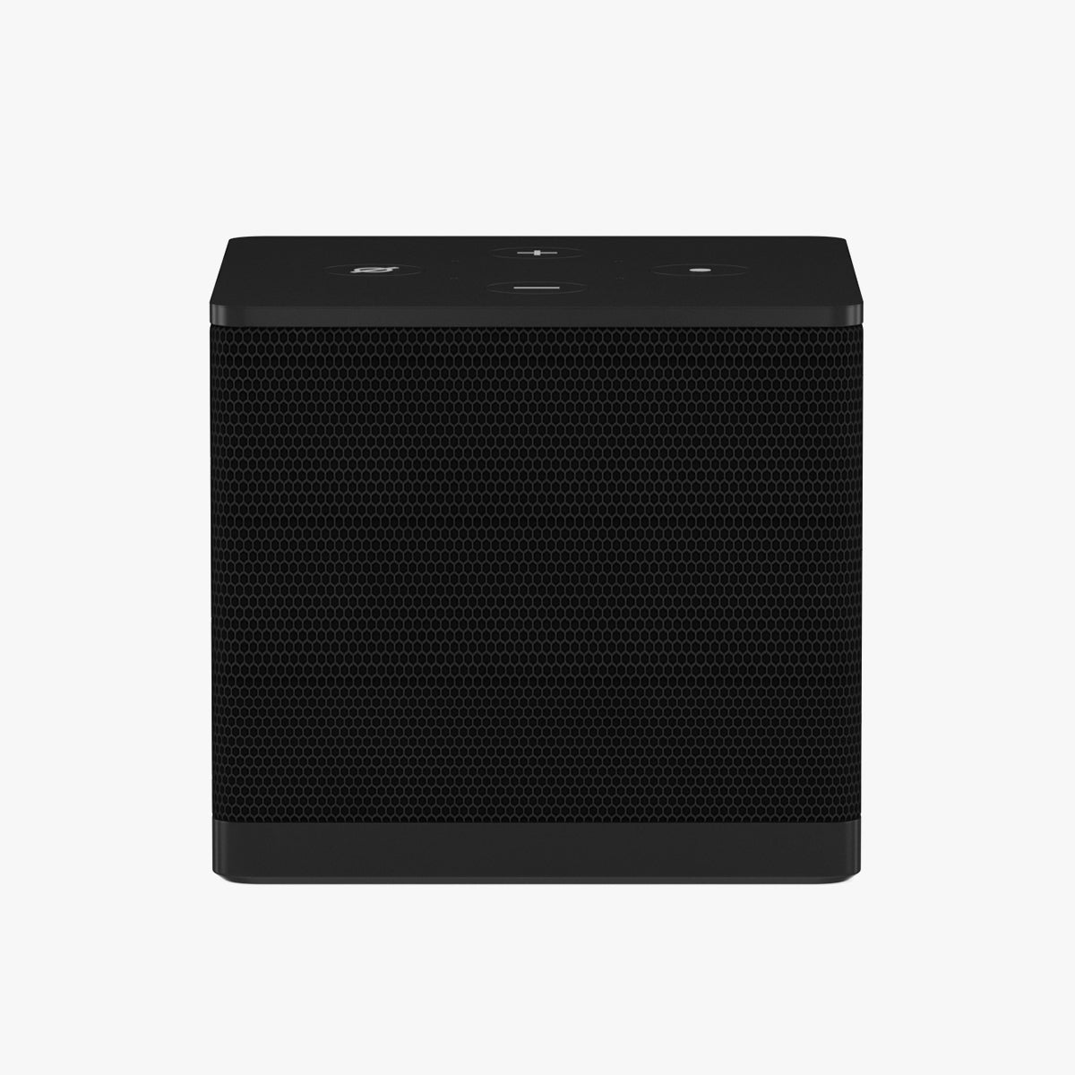 Fire TV Cube 4K