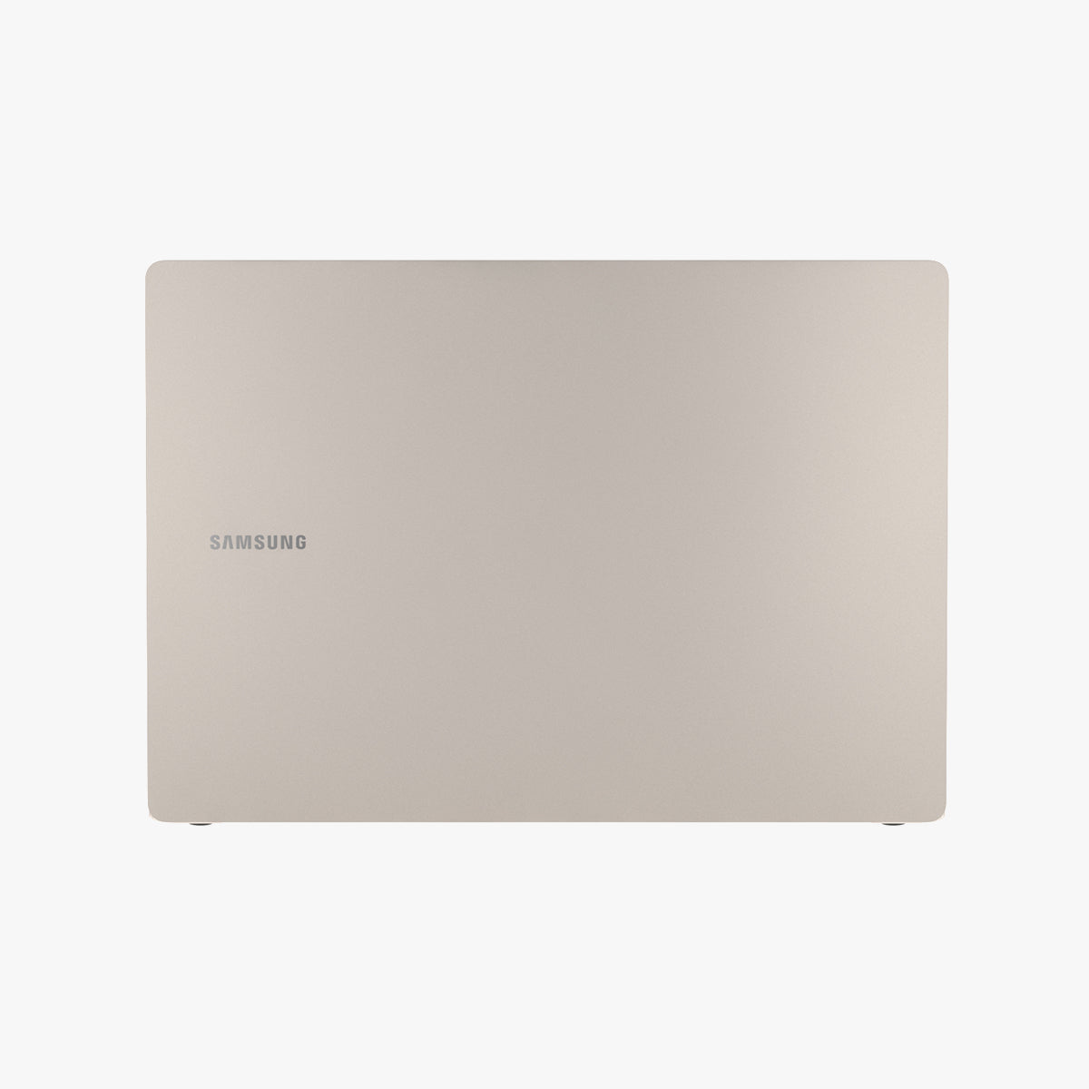 Samsung Galaxy Book 3 Pro Beige