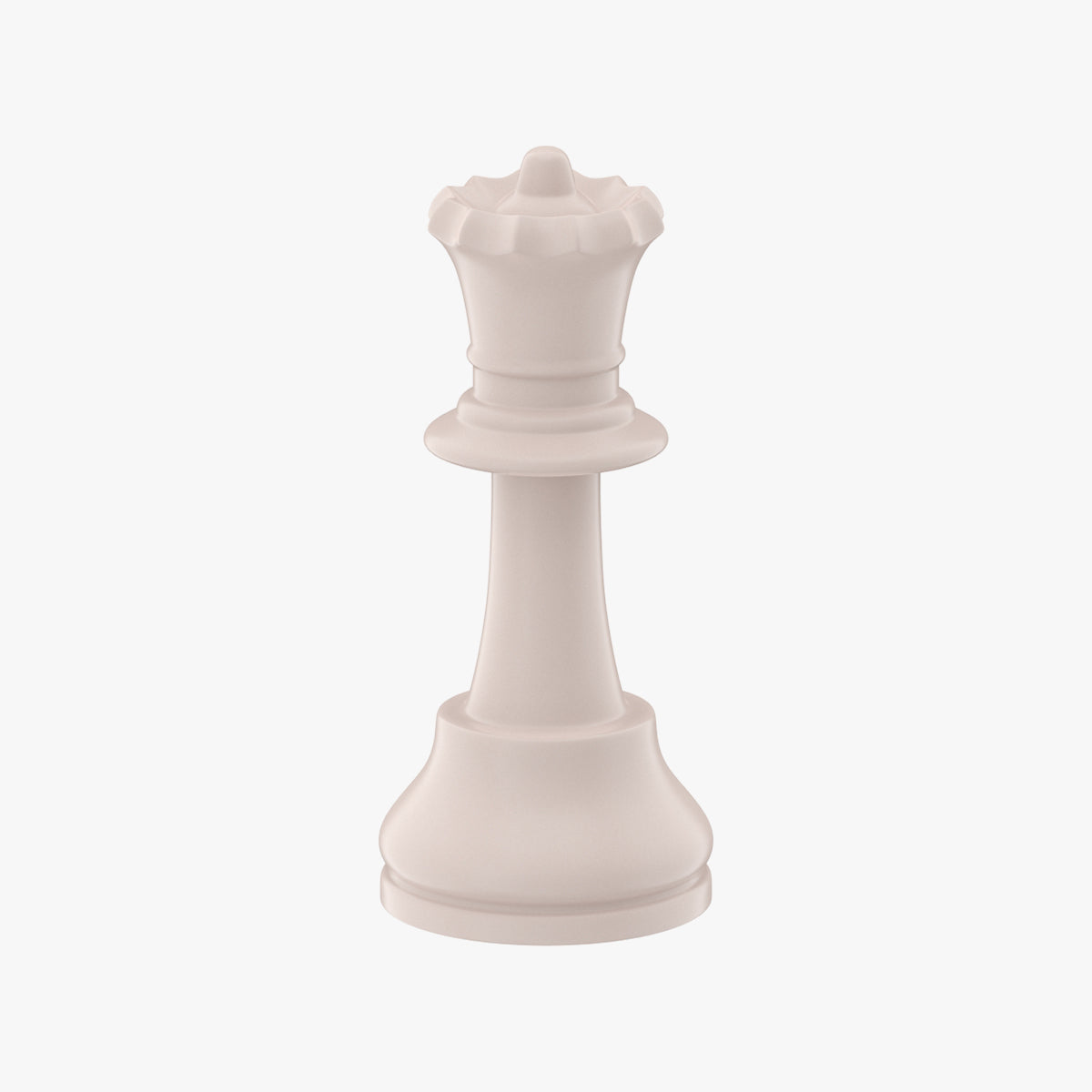 Queen Chess