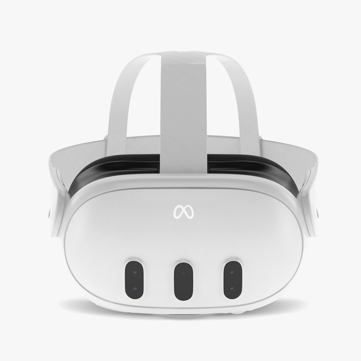 Meta Quest 3 HeadSet