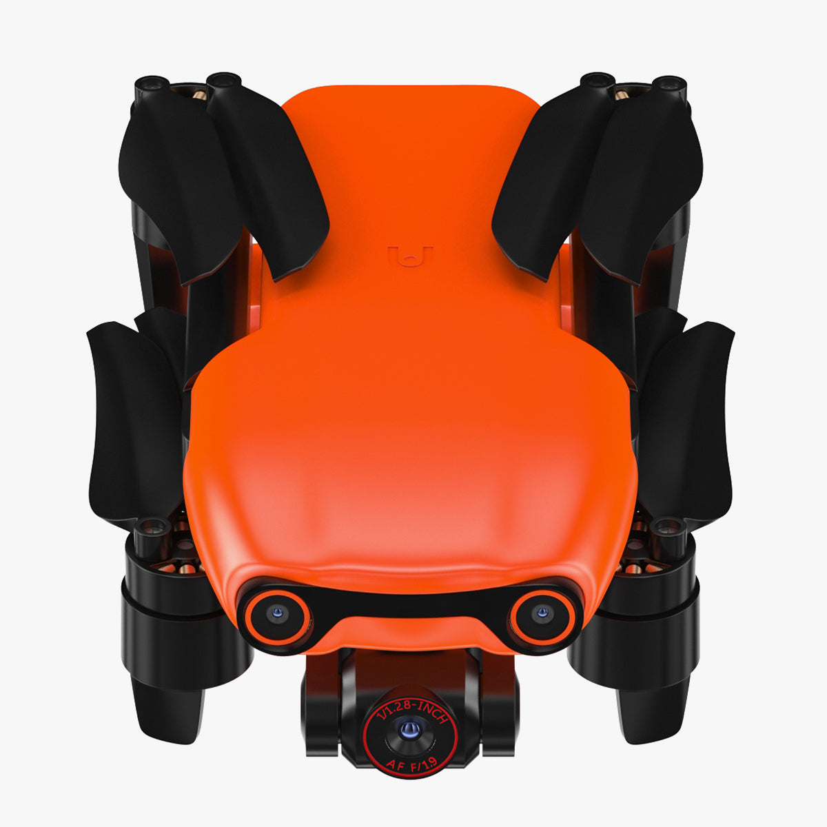 Autel Robotics Evo Nano Plus