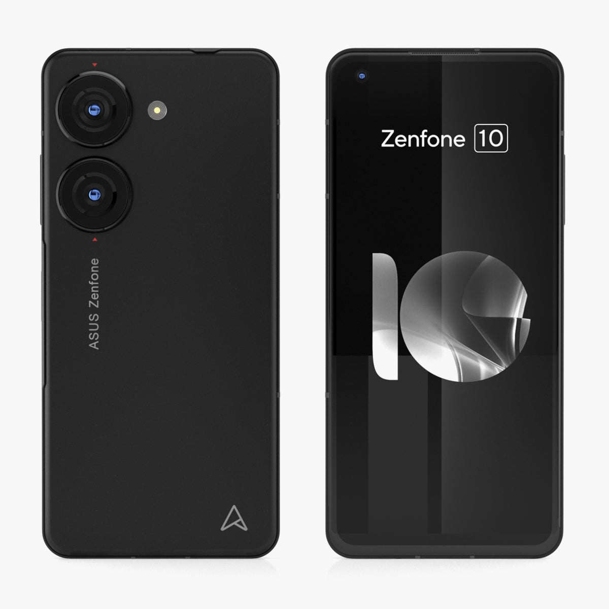 Asus Zenfone 10 Black