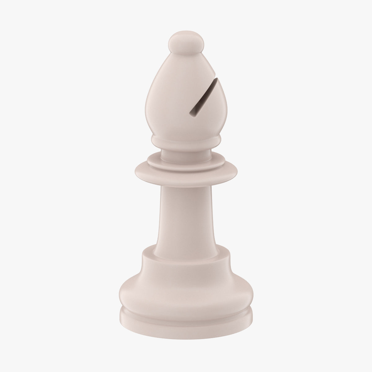 Bishop Chess