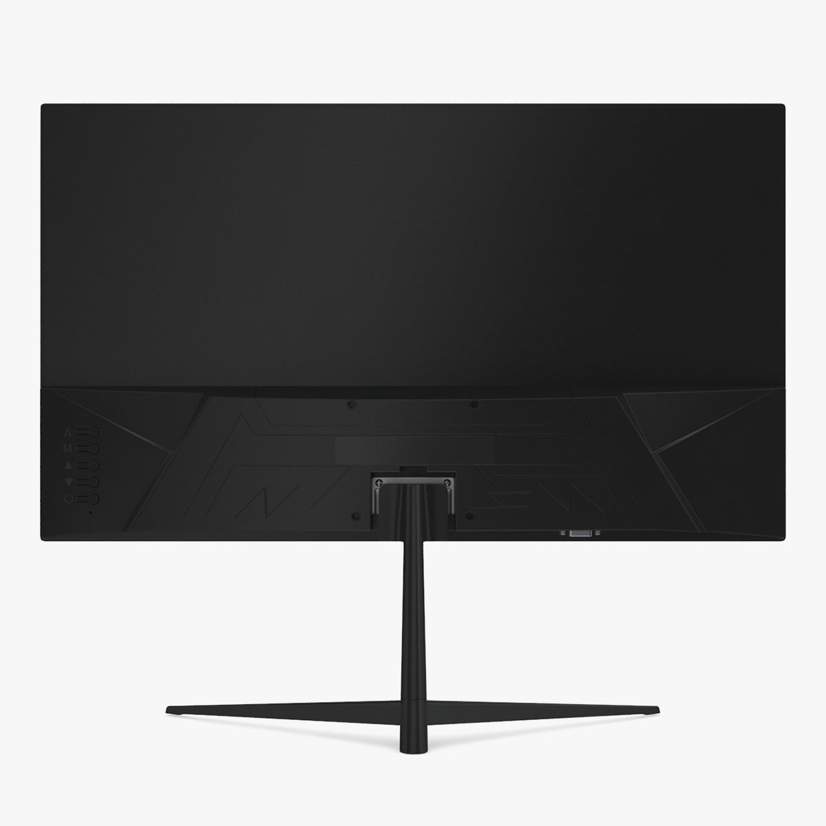 Gneric Monitor