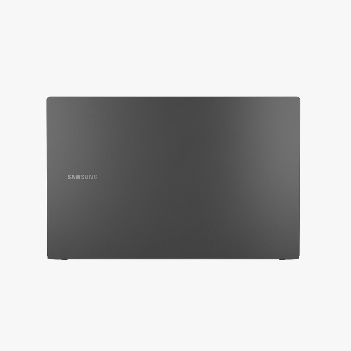 Samsung Galaxy Book 3 Graphite