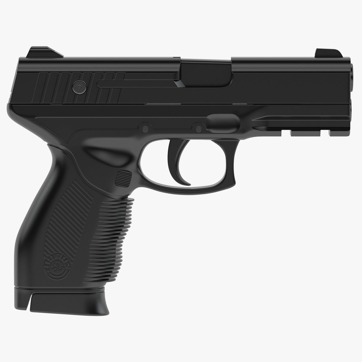 Taurus PT 247