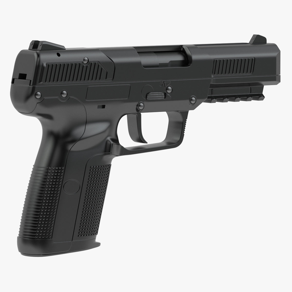 FN Five-seven