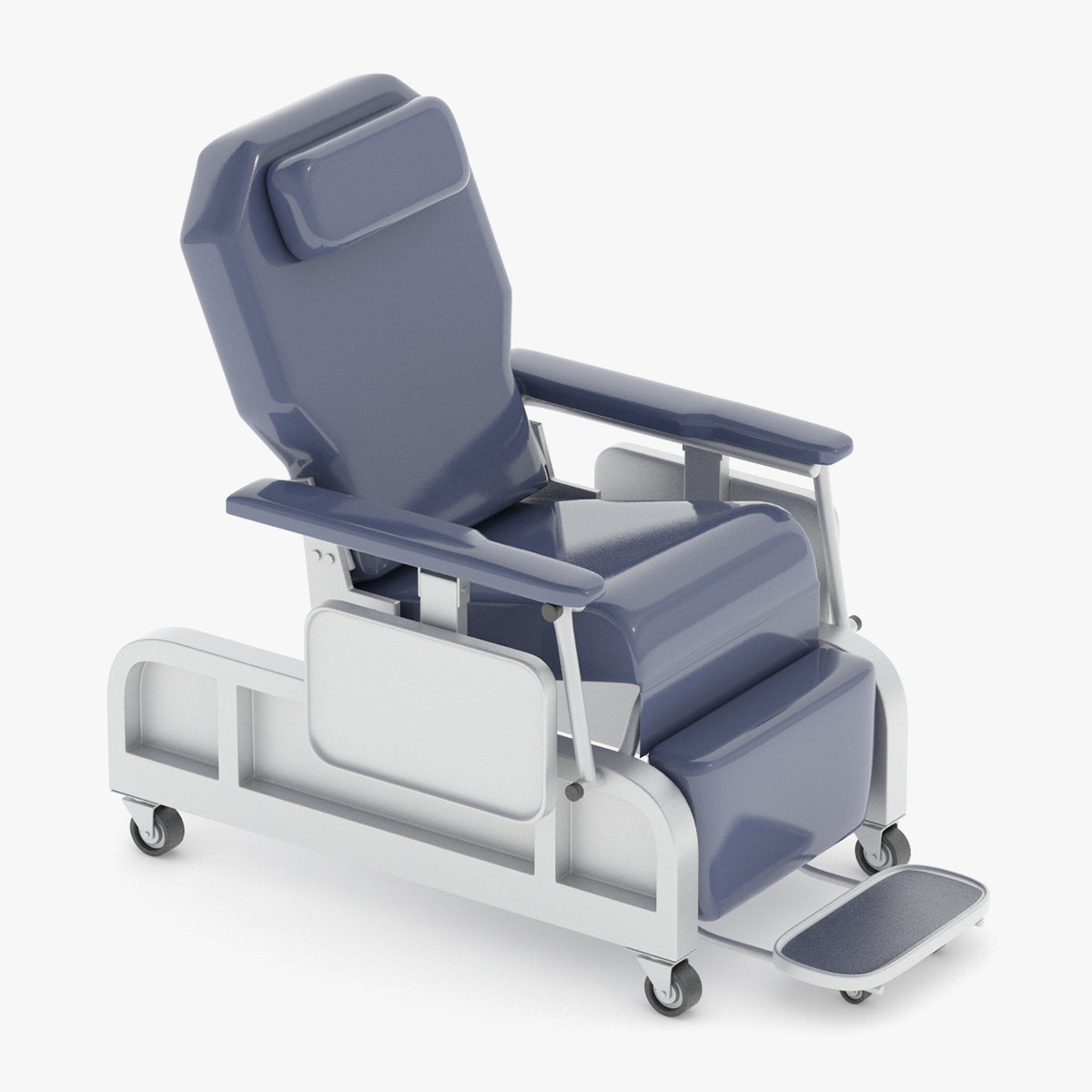 Medical Electric Reclining Chair