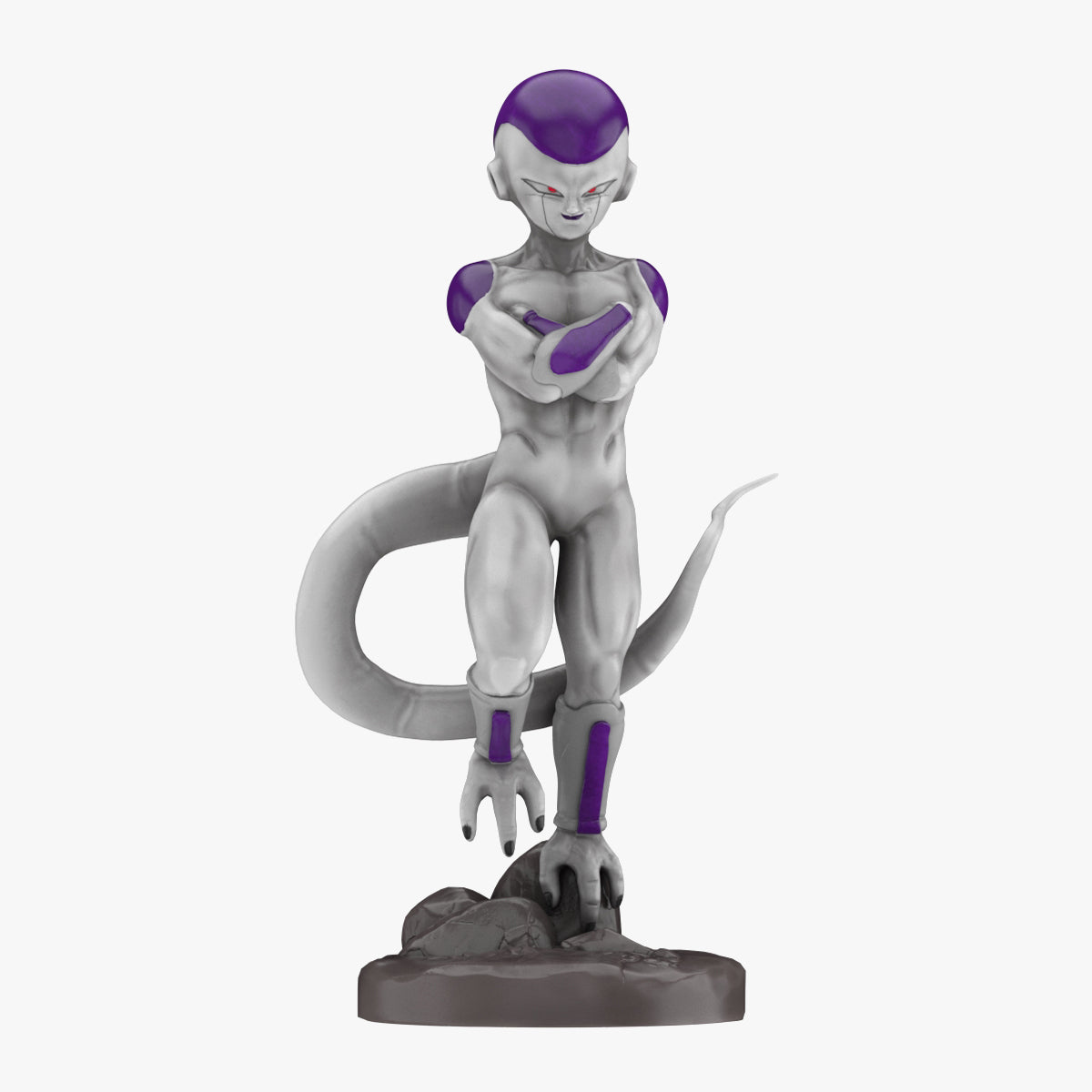 Frieza