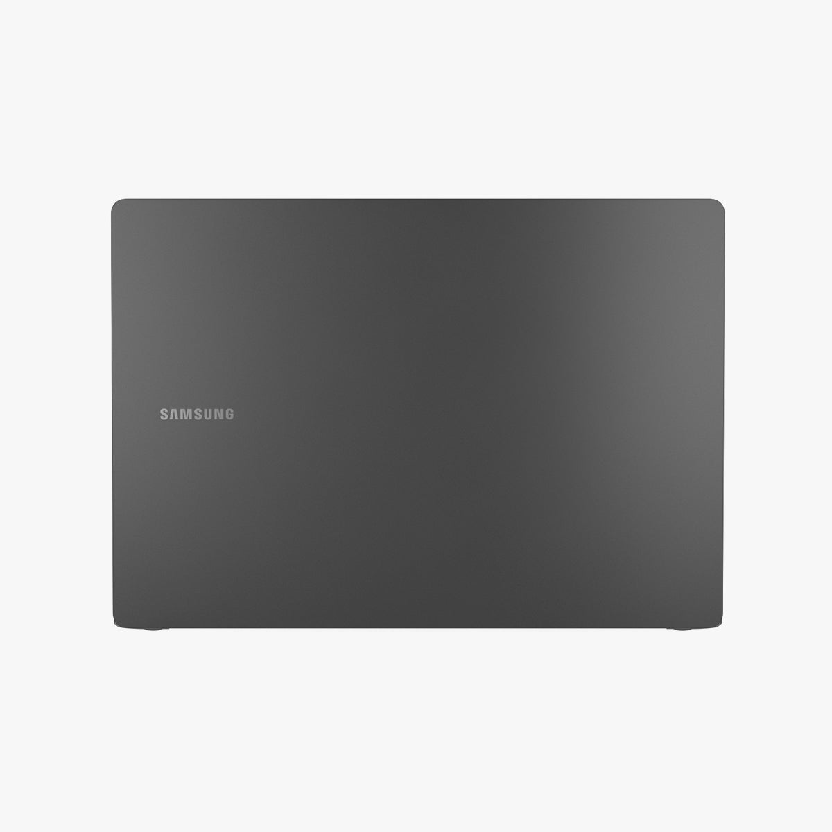 Samsung Galaxy Book 3 Pro Gray