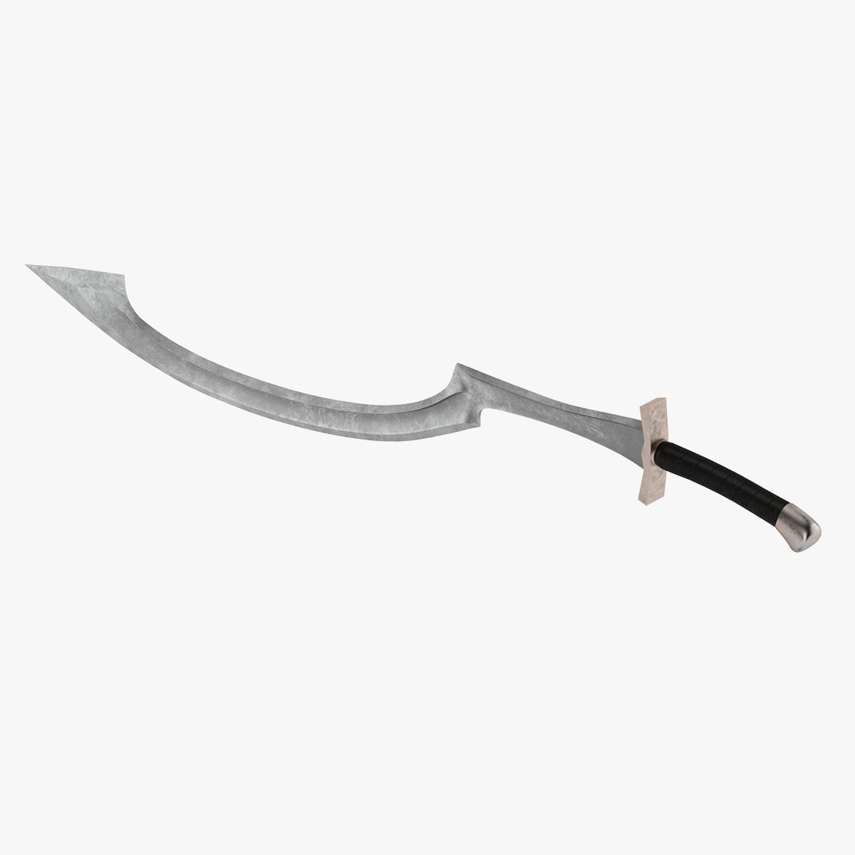 Khopesh