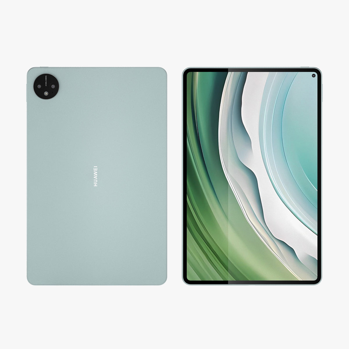 Huawei MatePad Pro 11 2024 Green