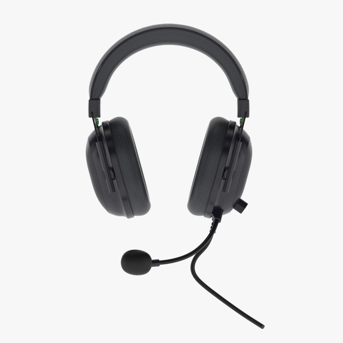 Blackshark V2 Headphone