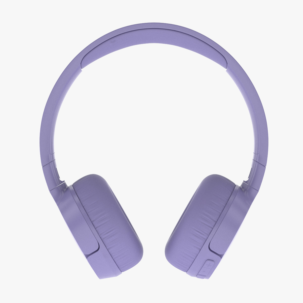 JBL Tune 670NC Purple