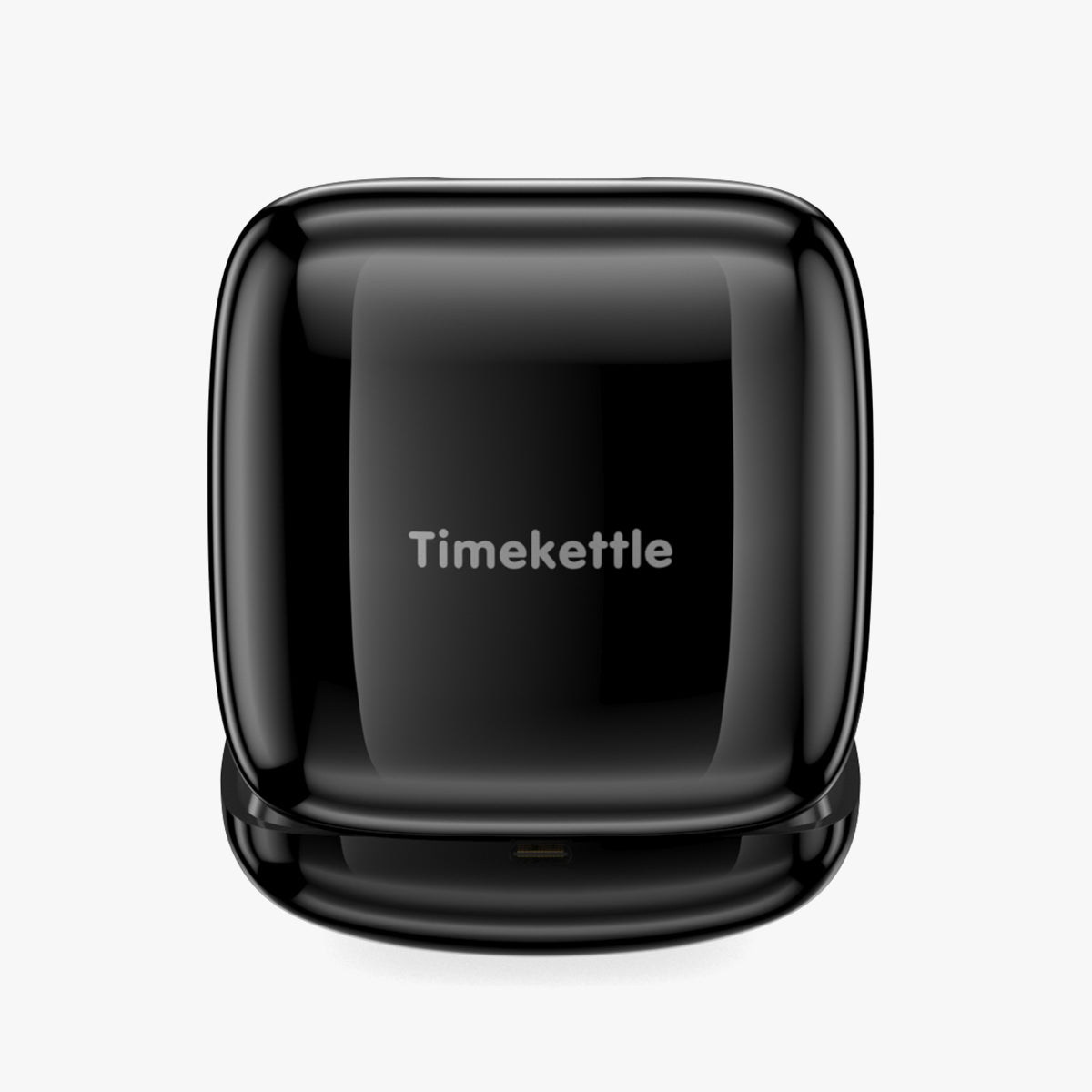 Timekettle WT2 Black