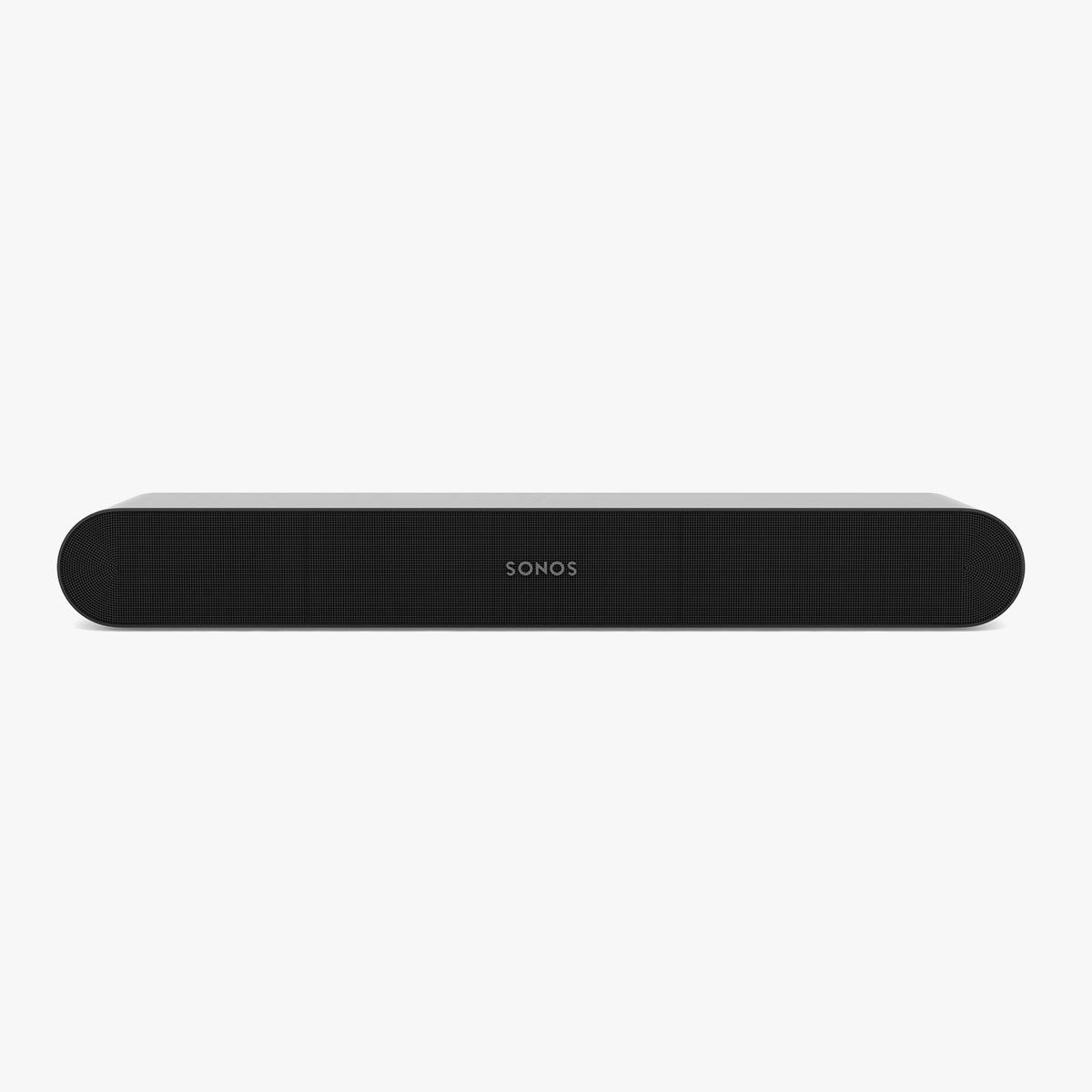 Sonos Ray Black