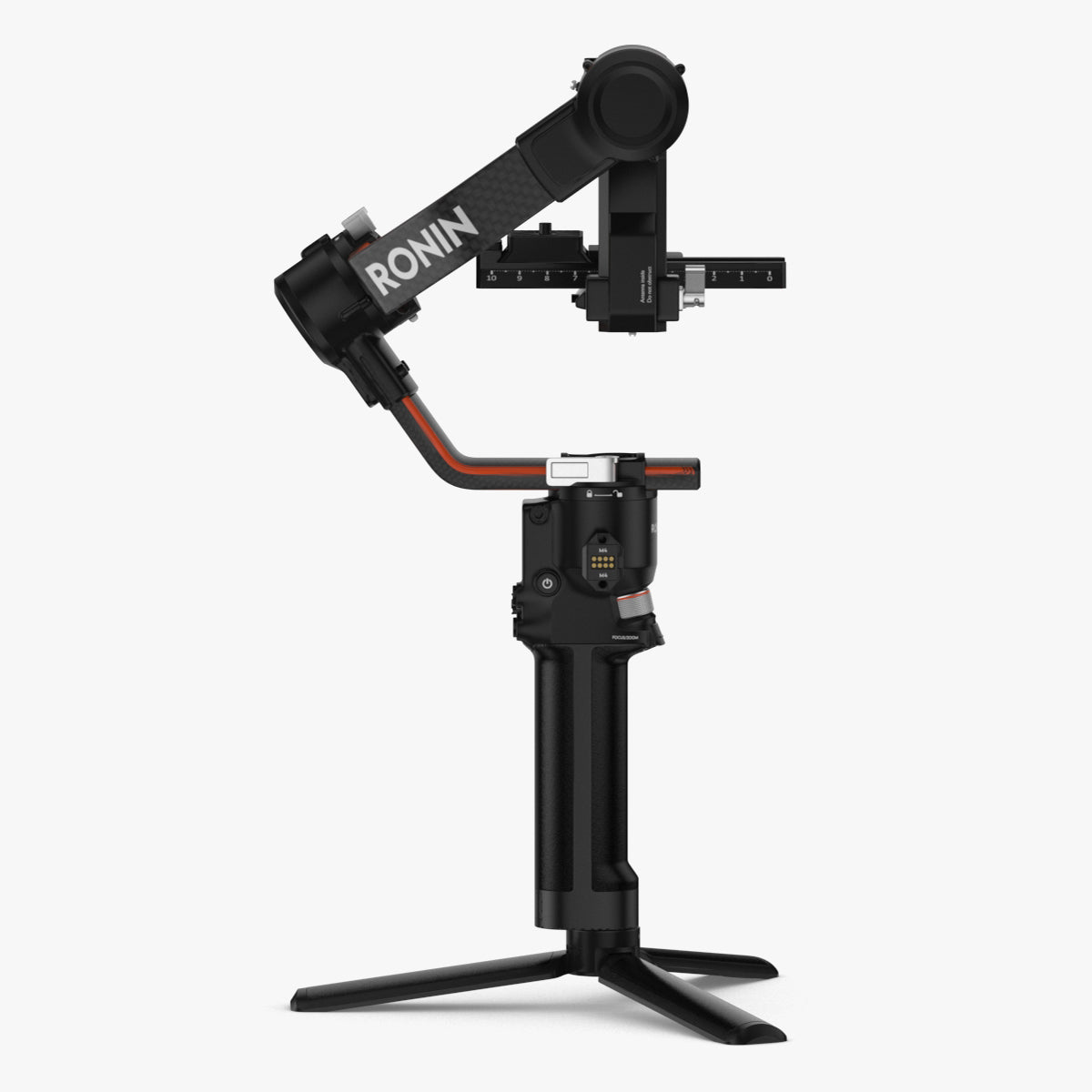 DJI Ronin RS2