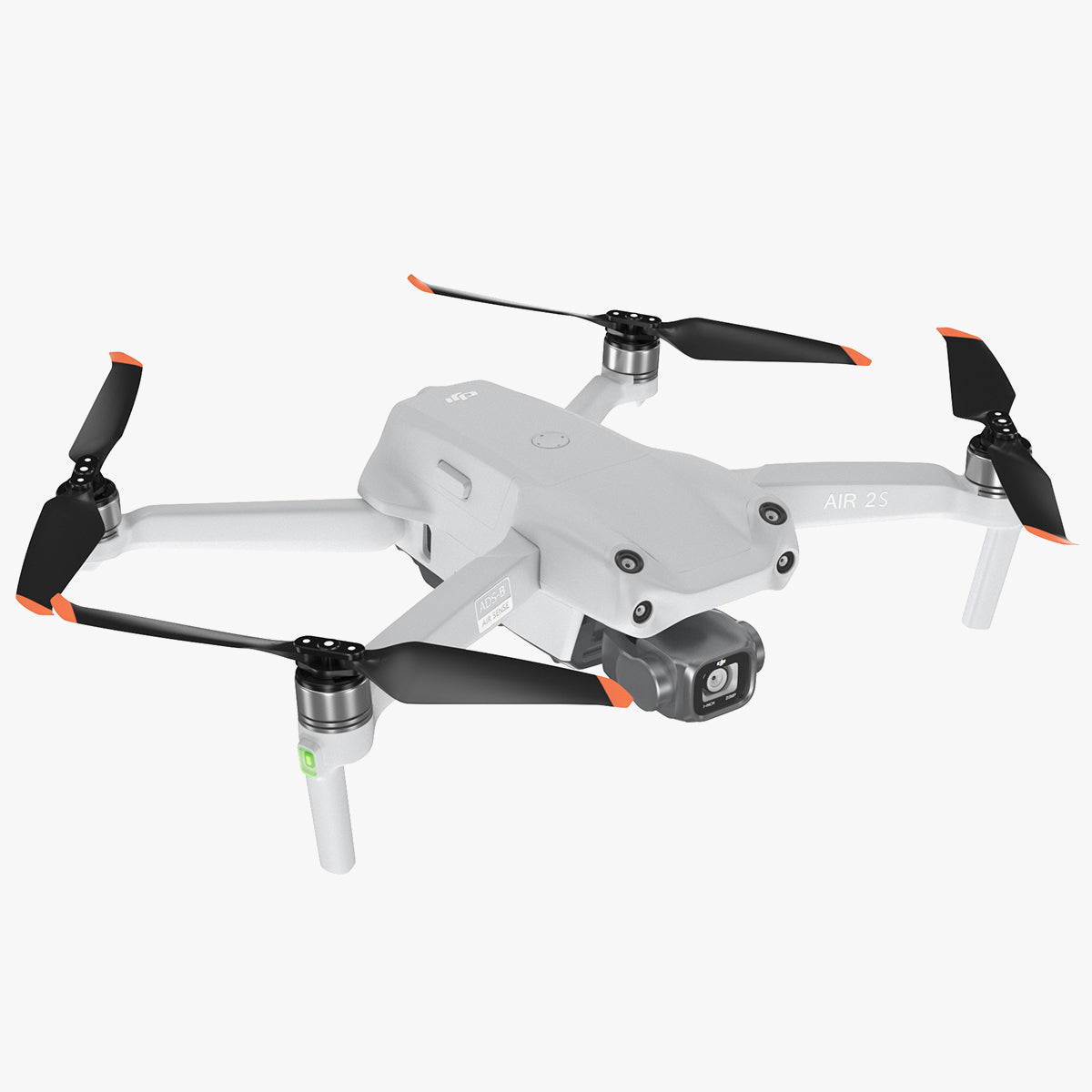 DJI Air 2S