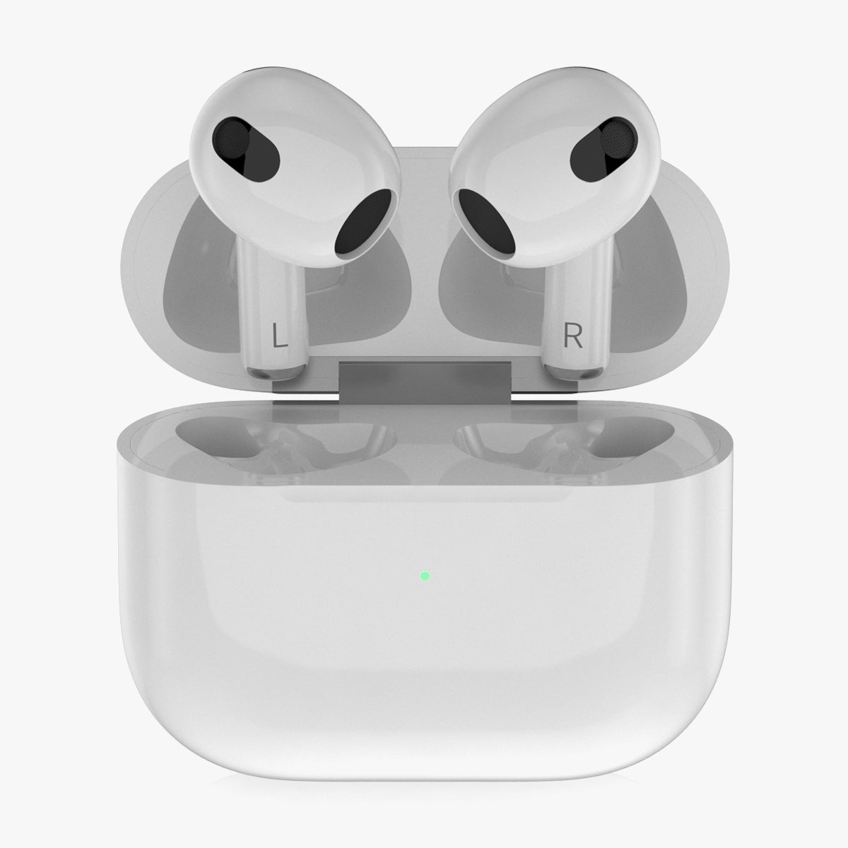 Apple Airpods 3